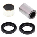 All Balls Racing 10-15 Can-Am DS 450 Lower Rear Shock Bearing Kit