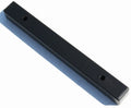 Rock Hard 4x4 Replacement Tailgate Bar for RH-5001 Tire Carrier Standard Thickness 1.25 [RH-1330]