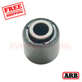 ARB Shock Bushing Lower