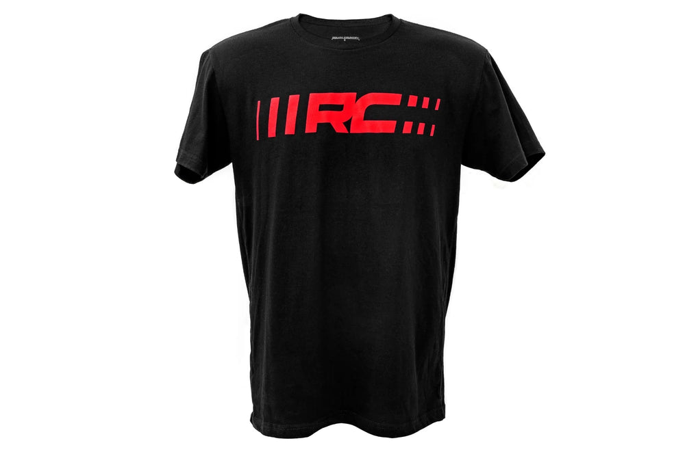 Rough Country black auto part