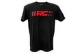 Rough Country black auto part