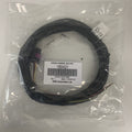 ARB Wiring Harness Linx Transdcr
