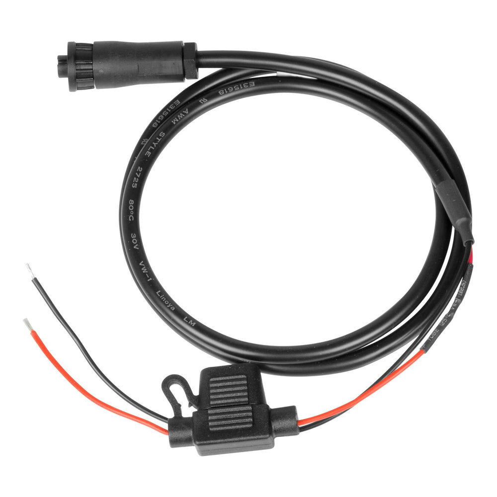 REPLACEMENT TIRE LINC 12V CHARGING CABLE