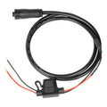 REPLACEMENT TIRE LINC 12V CHARGING CABLE