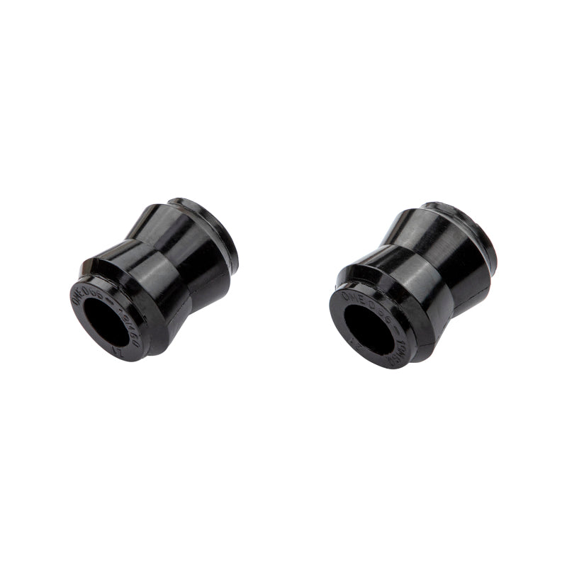 V2 KIT FLOOD FLOOD LOOM 7IN