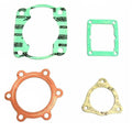 Athena 80-81 Kawasaki KDX 250 Top End Gasket Kit