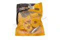 ARB / OME G Shackle Bushing Kit 19-20 Ford Ranger