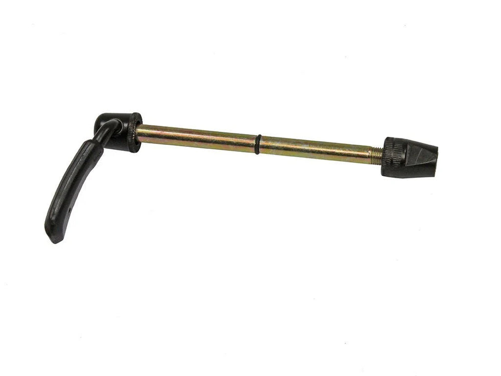 Front Runner Outfitters auto part