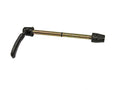 Front Runner Outfitters auto part