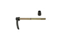 Front Runner Outfitters auto part