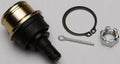 BikeMaster Fork Seal/Dust Wiper 43x54.3x6/13