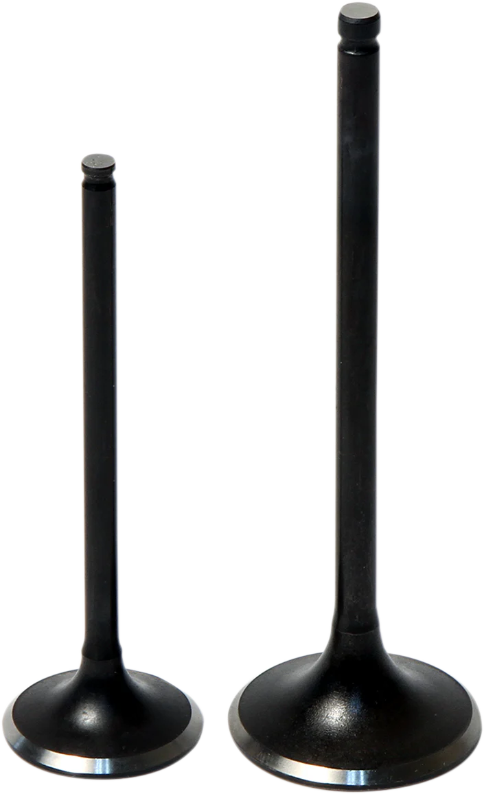 Hot Cams 07-21 CRF 150 R/07-21 CRF 150 RB Big Wheel Steel Intake Valve