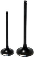 Hot Cams 07-21 CRF 150 R/07-21 CRF 150 RB Big Wheel Steel Intake Valve