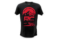 Rough Country black auto part