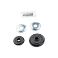 ARB Upper Strut Bush Colorado 12