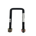 ARB / OME U Bolt Washers & Nuts