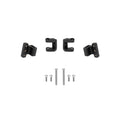 Diode Dynamics C2 2.0 CrossLink Endmount Kit