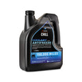 Mishimoto Liquid Chill EG Coolant, North American Vehicles, Purple