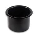 Drink Holder Large Aluminum