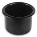 Eddie Motorsports auto part