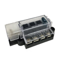 BLUE SEA auto part