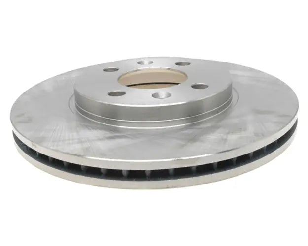 ROTORS auto part