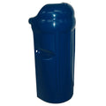DOCK POST BUMPER CAPFTT NAVY BLUE