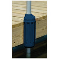 DOCK POST BUMPER CAPFTT NAVY BLUE