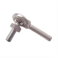 BSHG KITW/1/4IN RHM ROD END