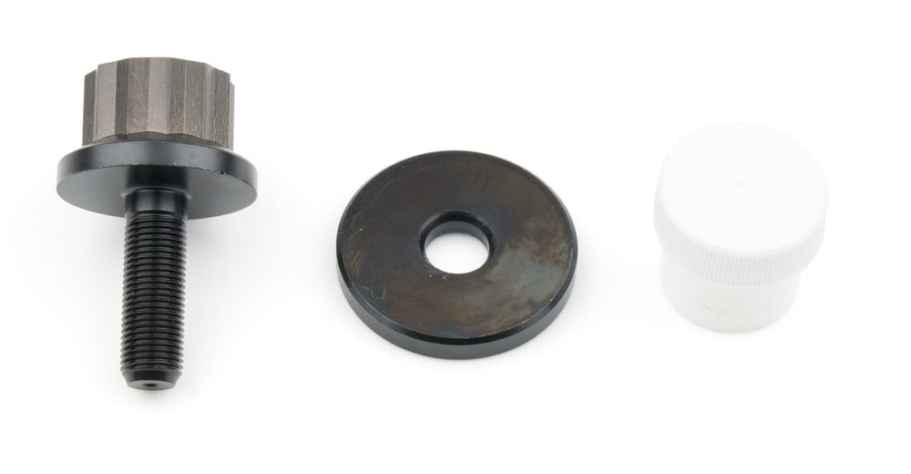 OPTITORQUE TECHNOLOGIES LLC hardware kit