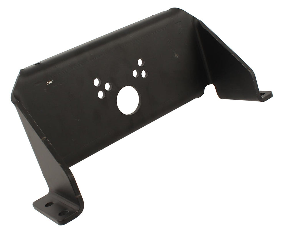 UPPER BRACKETS
