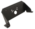 UPPER BRACKETS