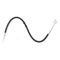 DFC 76-77 Ford F-150 4WD Front-L Brake Hose