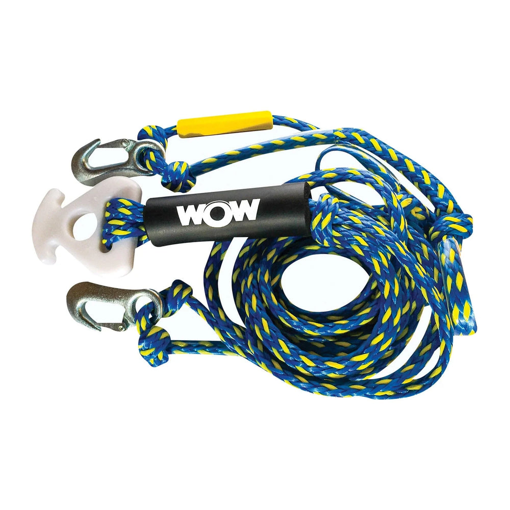 WOW SPORTS auto part