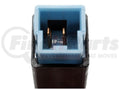 STANDARD IGN auto part detail