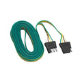 4-FLAT PLUG LOOP, 24' LONG (INCLUDE