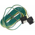4-FLAT PLUG LOOP, 24' LONG (INCLUDE