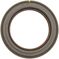 AXLE SHAFT SEAL (OUTBOARD) DANA 80