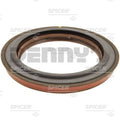 AXLE SHAFT SEAL (OUTBOARD) DANA 80