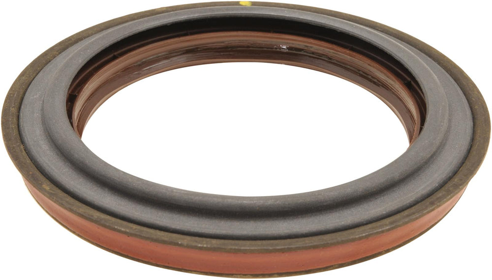AXLE SHAFT SEAL (OUTBOARD) DANA 80