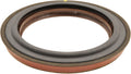 AXLE SHAFT SEAL (OUTBOARD) DANA 80