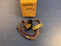 GM Performance auto part