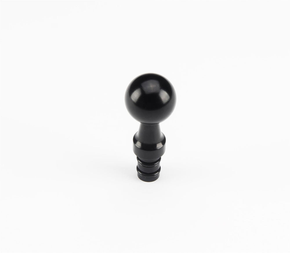 PREMIUM LOKAR DIPSTICK HANDLE