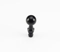 PREMIUM LOKAR DIPSTICK HANDLE