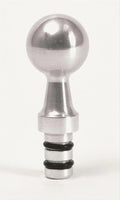 PREMIUM LOKAR DIPSTICK HANDLE