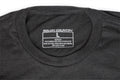Rough Country T-Shirt | American Flag | Blue | XL