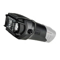 Oracle VEGA Series 2 LED Flashlight M12 Battery