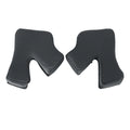 OUTLAW BANDIT 3 CHEEK PAD 40MM XL/XXL