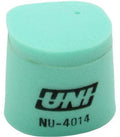 Uni FIlter 73-75 Honda XL 350 Air Filter
