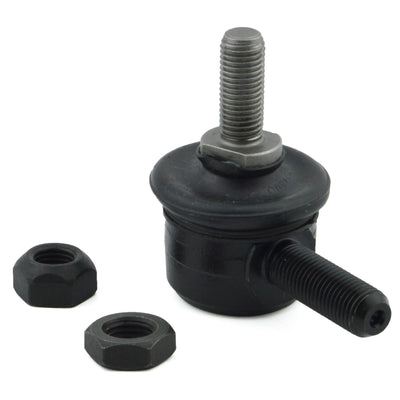 Proforged sway bar